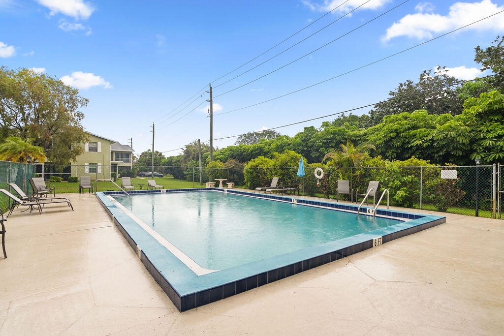 12104 Florida A1a Alternate G7