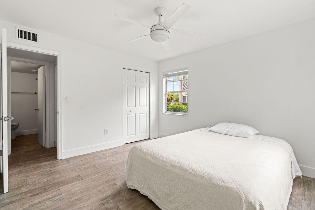 12104 Florida A1a Alternate G7