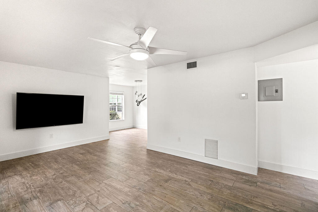 12104 Florida A1a Alternate G7