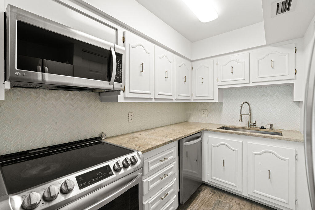 12104 Florida A1a Alternate G7