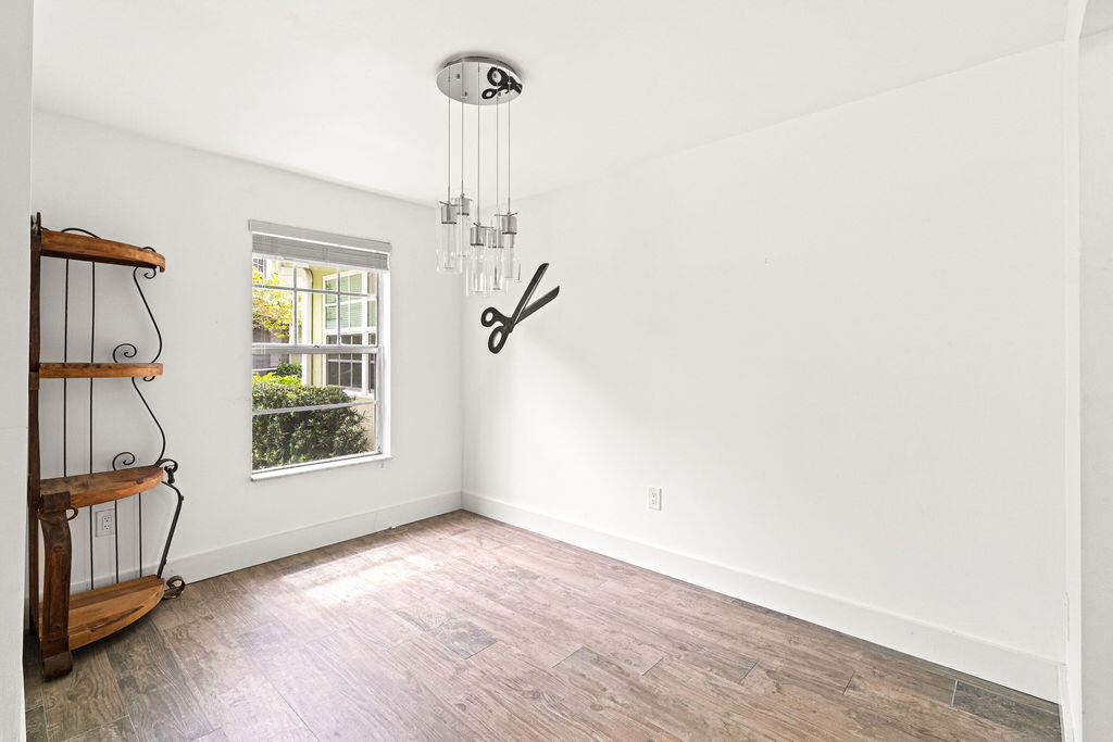 12104 Florida A1a Alternate G7