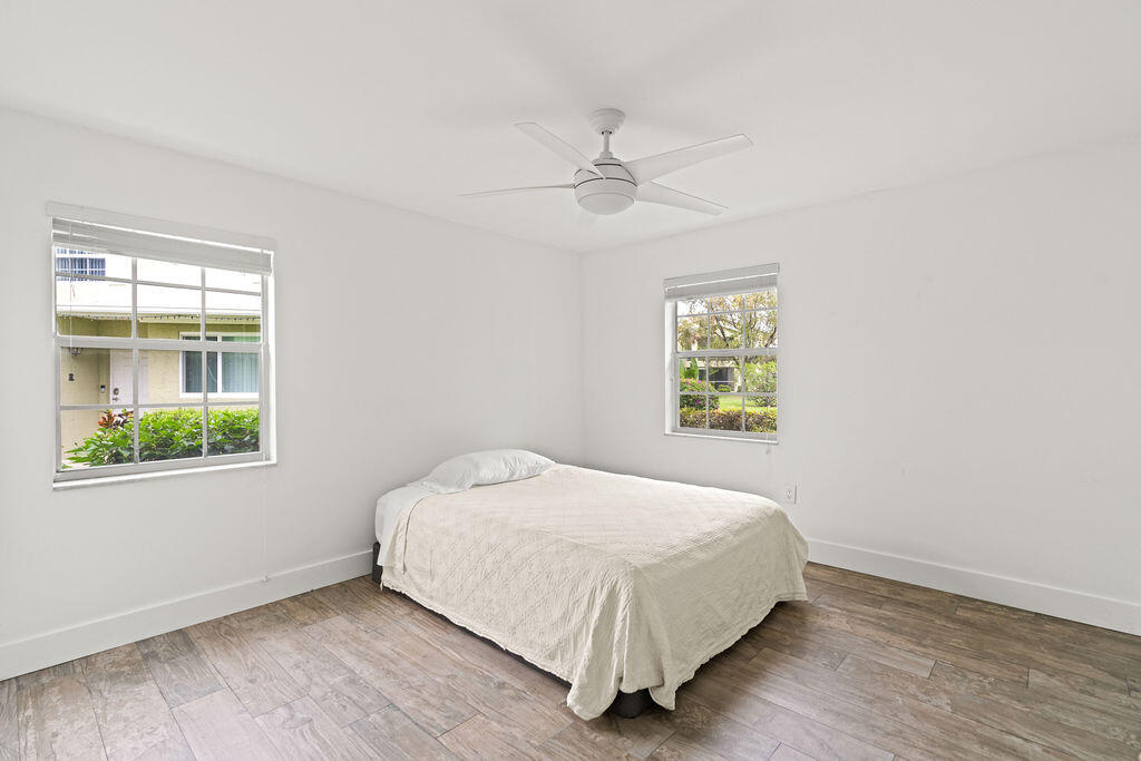 12104 Florida A1a Alternate G7