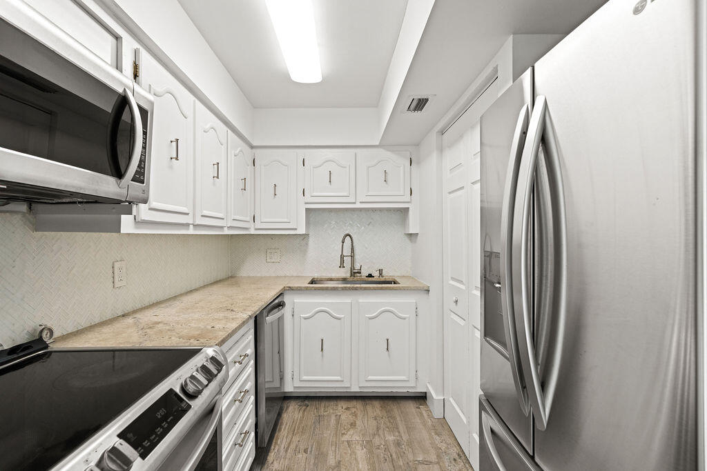 12104 Florida A1a Alternate G7