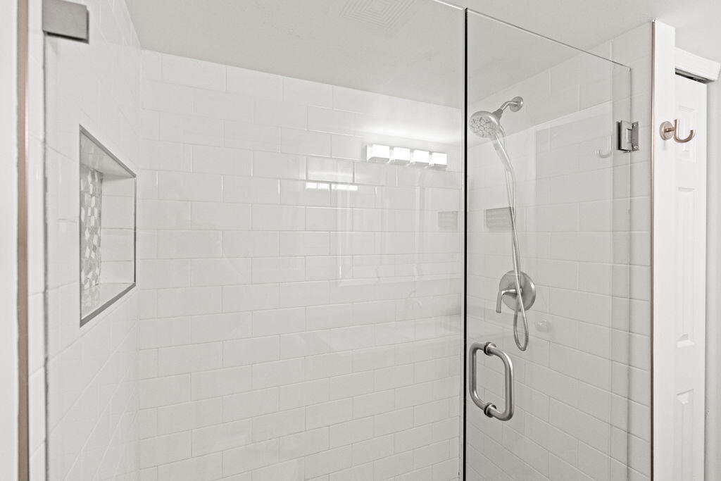 12104 Florida A1a Alternate G7