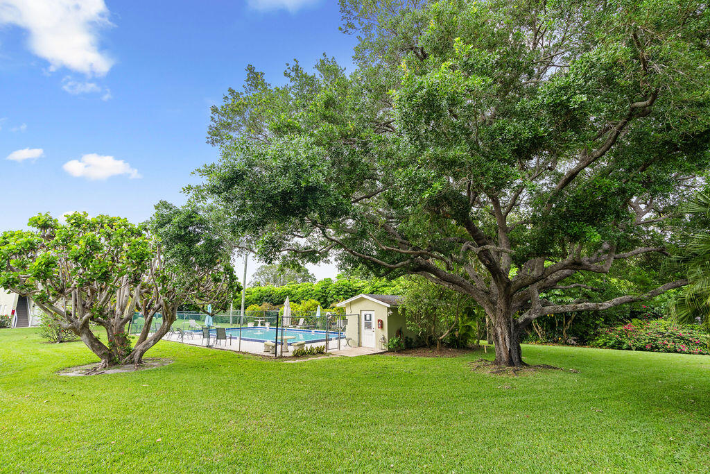 12104 Florida A1a Alternate G7