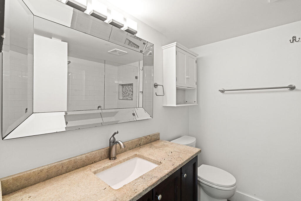 12104 Florida A1a Alternate G7