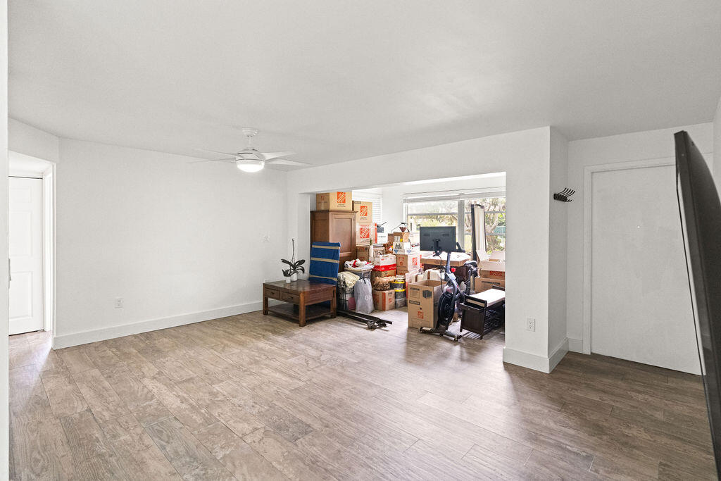 12104 Florida A1a Alternate G7