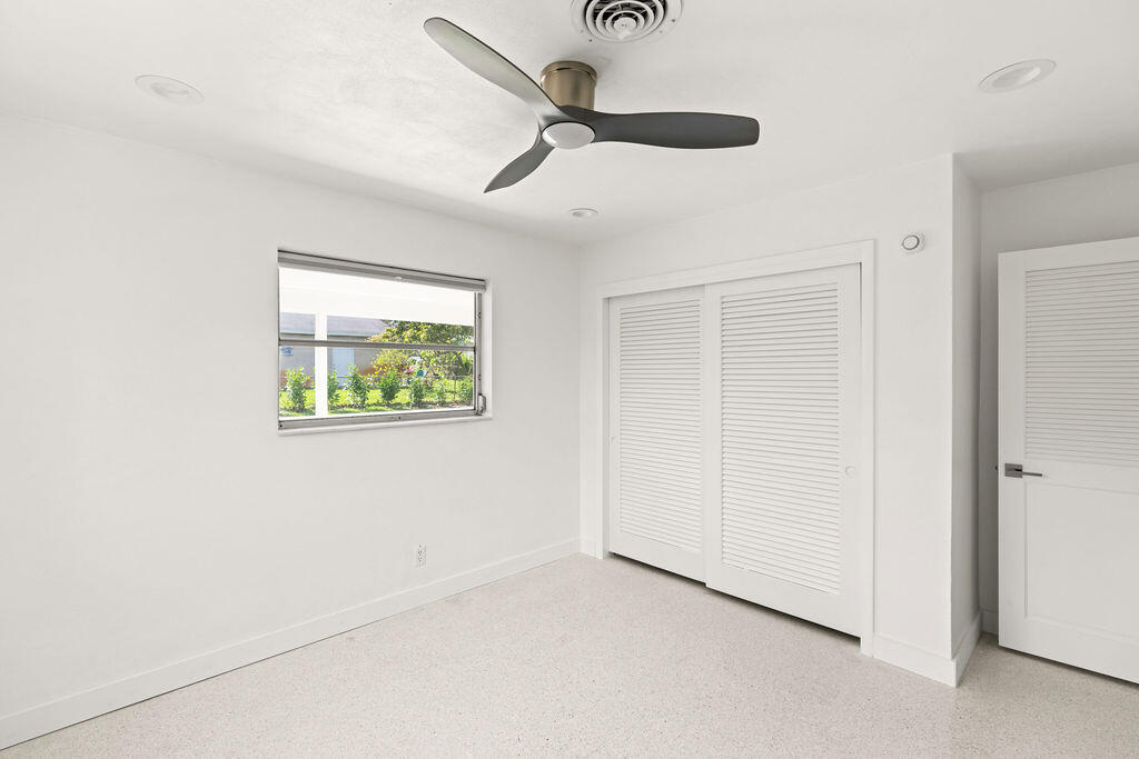 817 Westwind Drive
