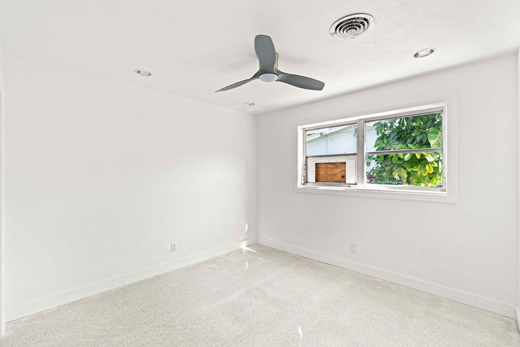 817 Westwind Drive