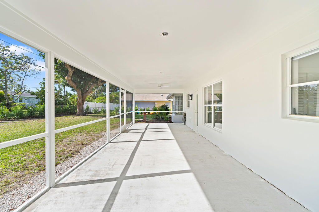 817 Westwind Drive