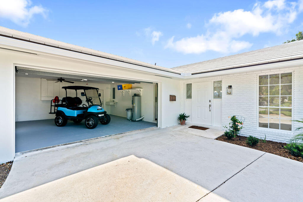 817 Westwind Drive