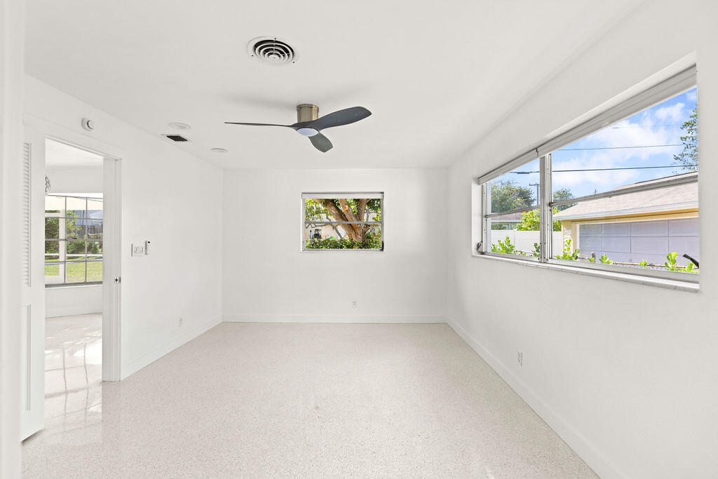 817 Westwind Drive