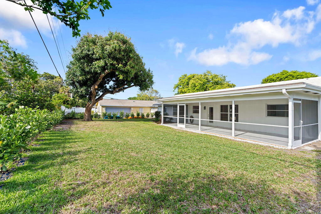 817 Westwind Drive