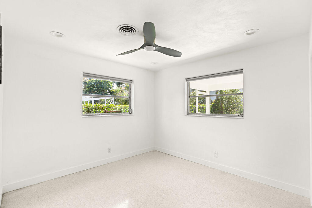 817 Westwind Drive