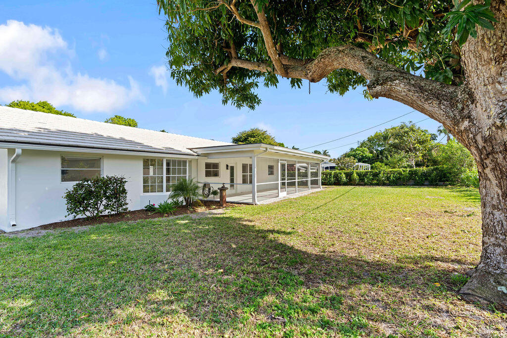 817 Westwind Drive