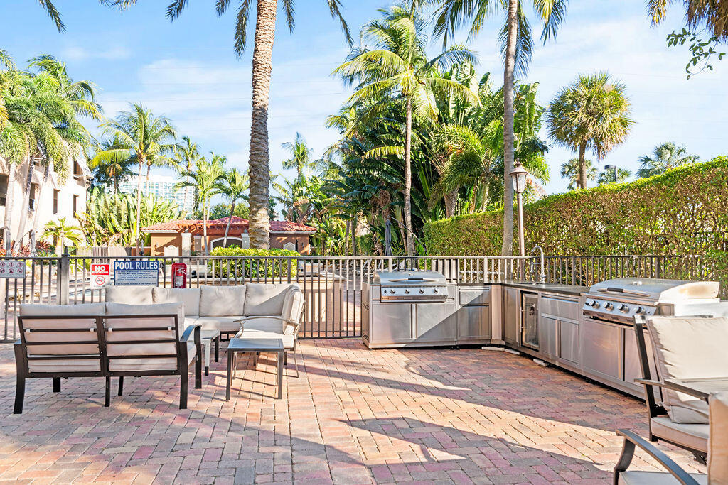 616 Clearwater Park Road 1110