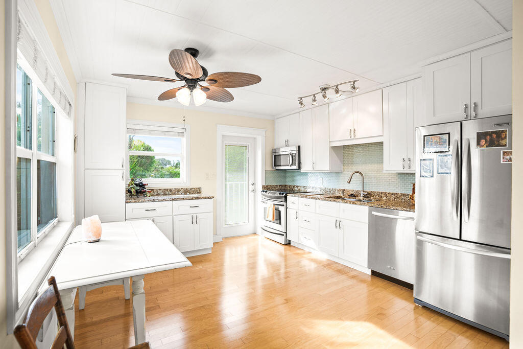 114 Cascade Lane 4