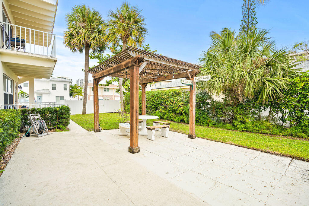 114 Cascade Lane 4