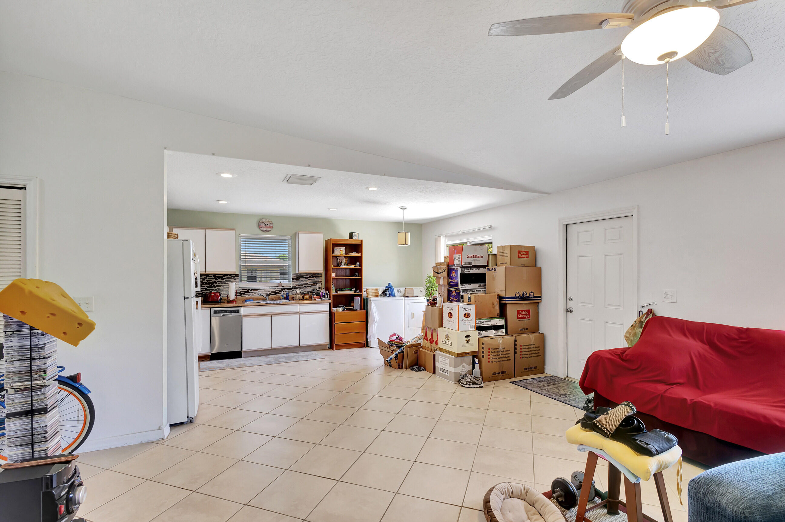 1919 Doffer Lane, Juno Ridge