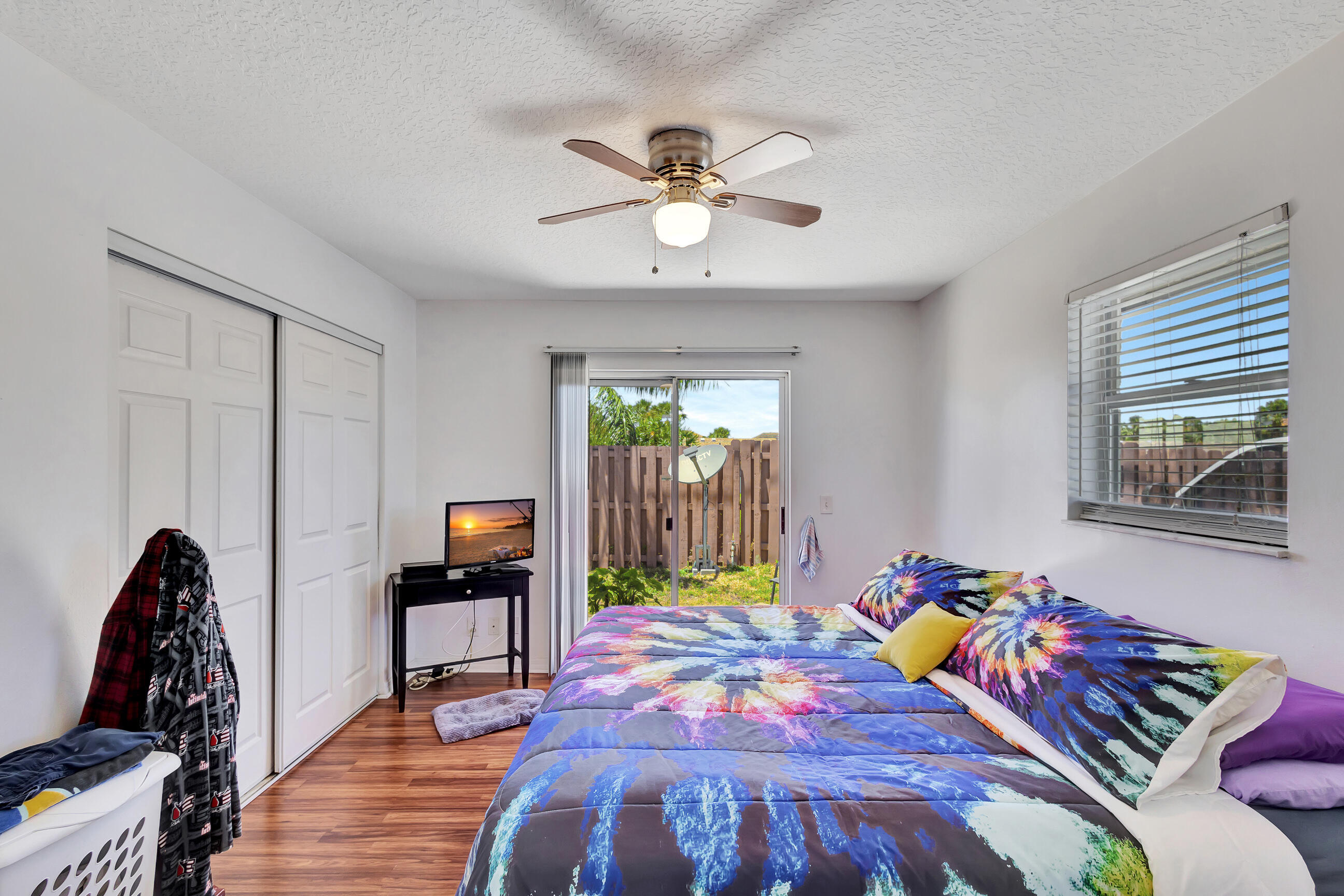 1919 Doffer Lane, Juno Ridge