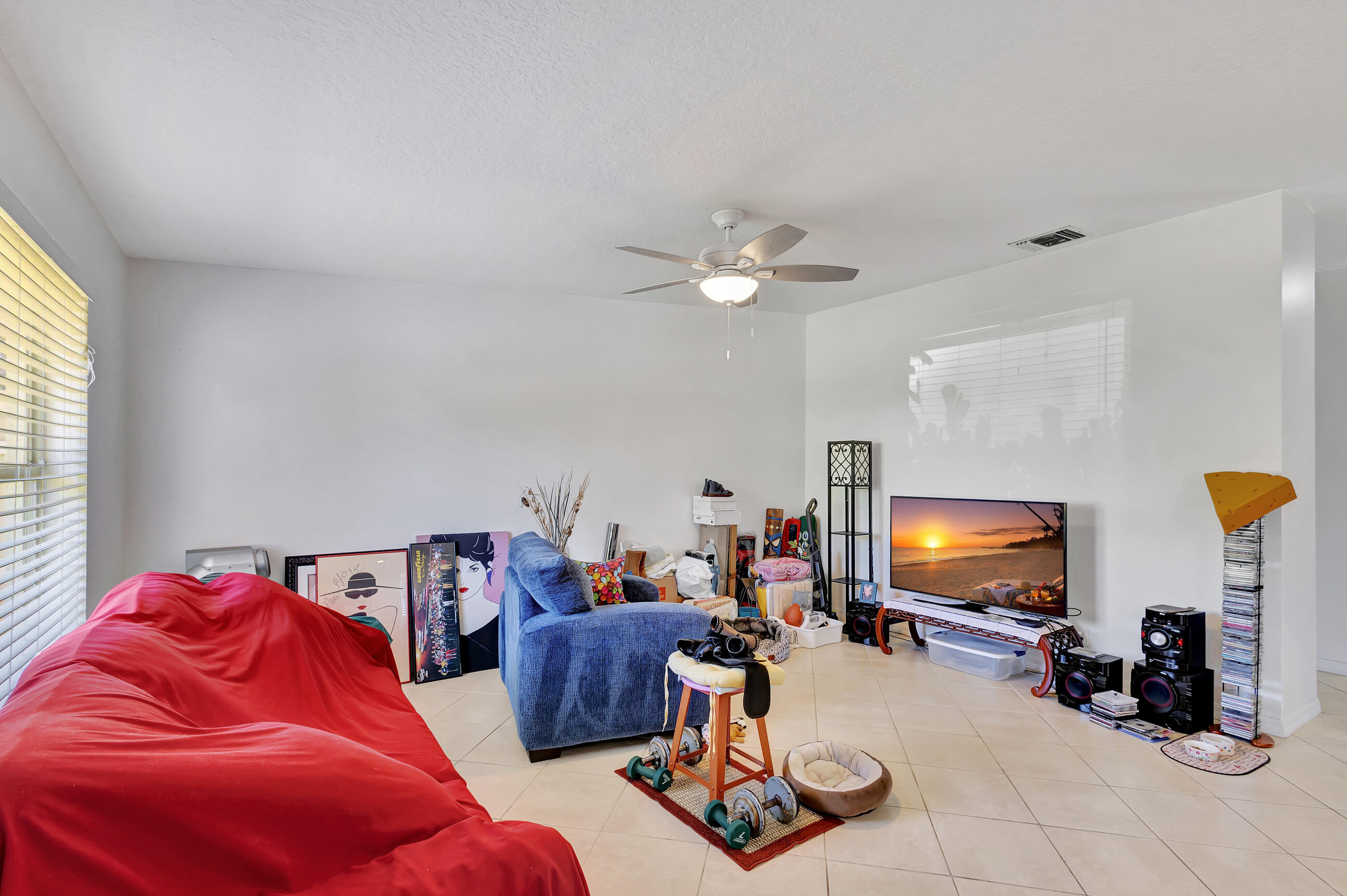 1919 Doffer Lane, Juno Ridge