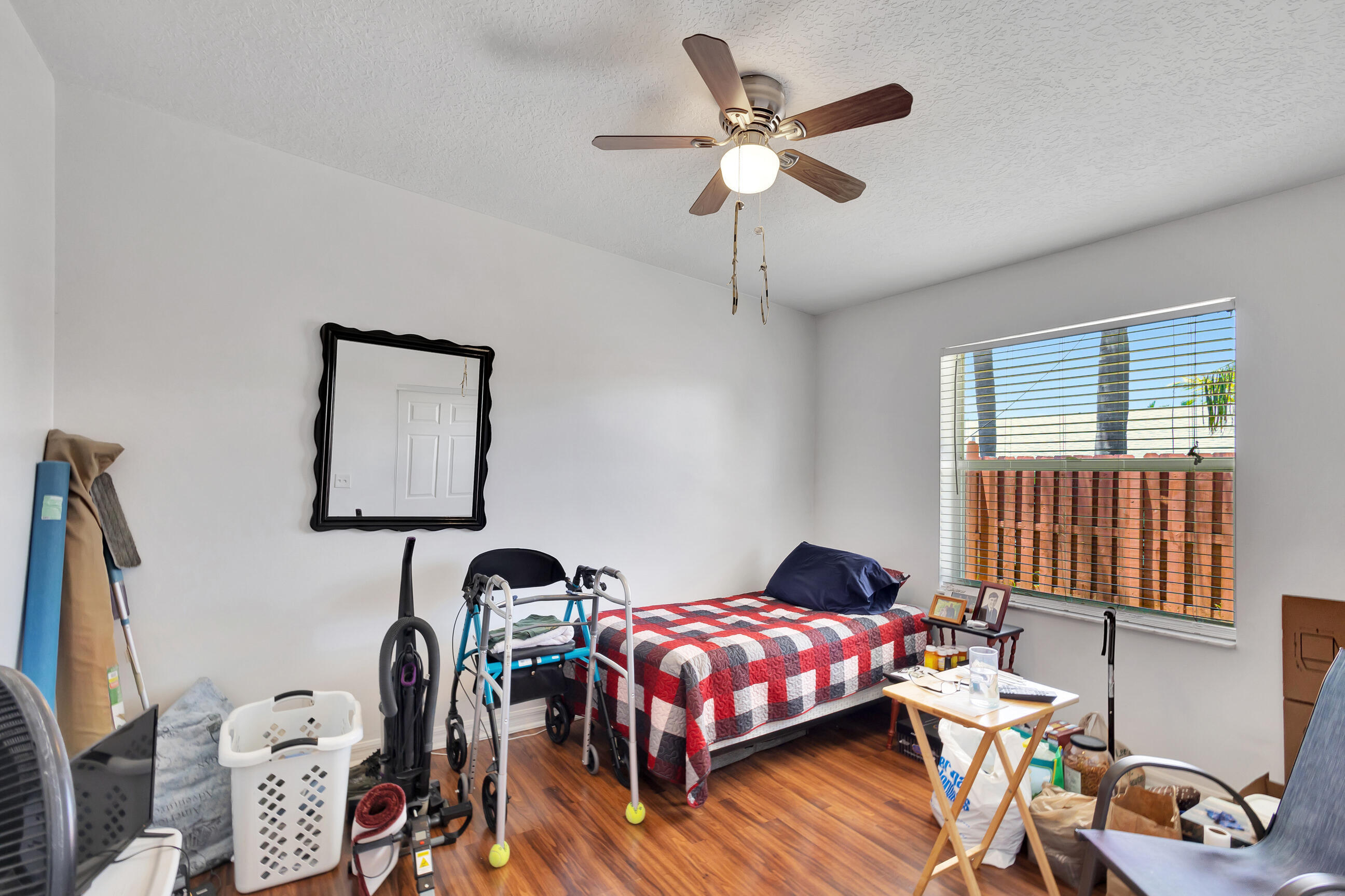 1919 Doffer Lane, Juno Ridge
