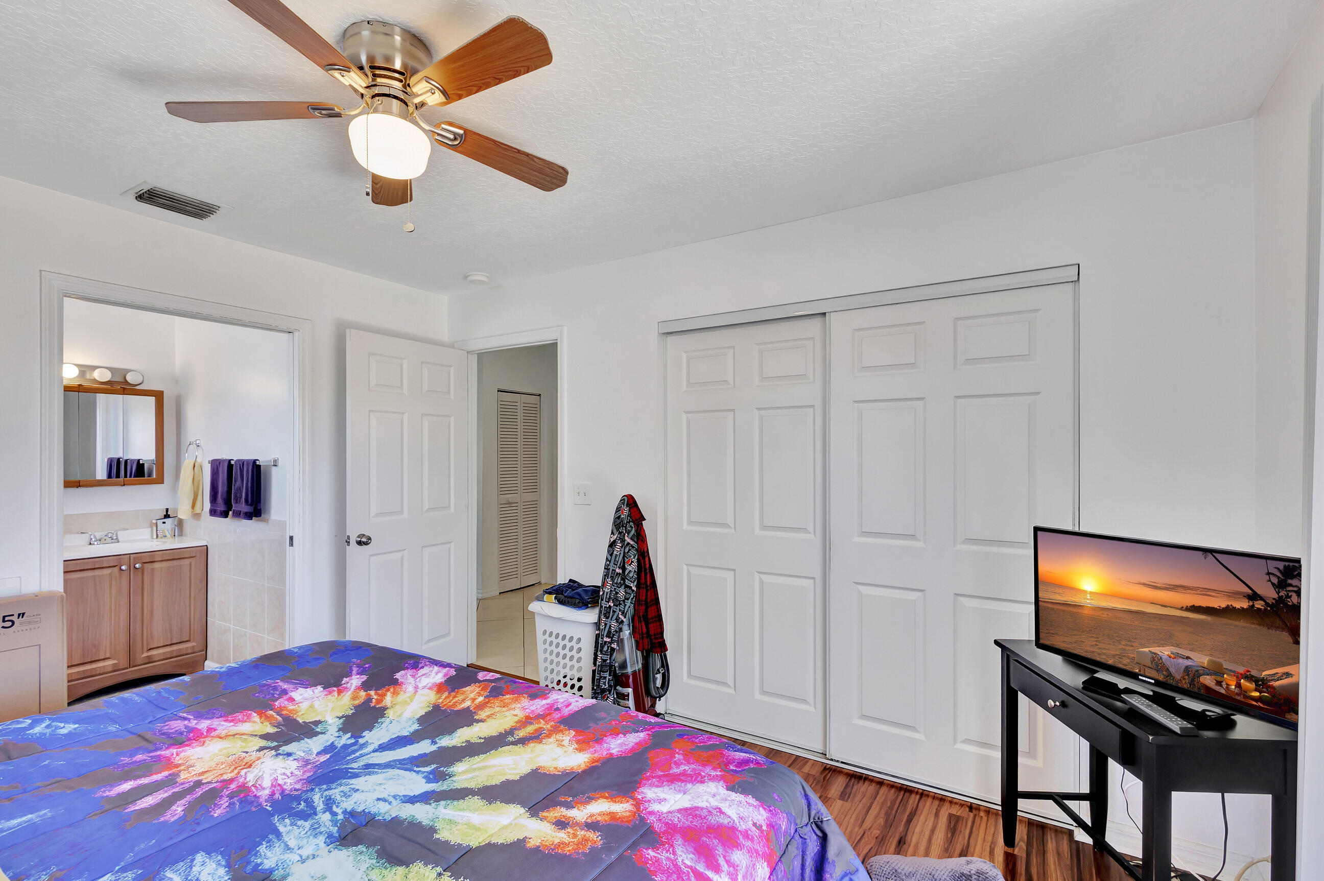 1919 Doffer Lane, Juno Ridge