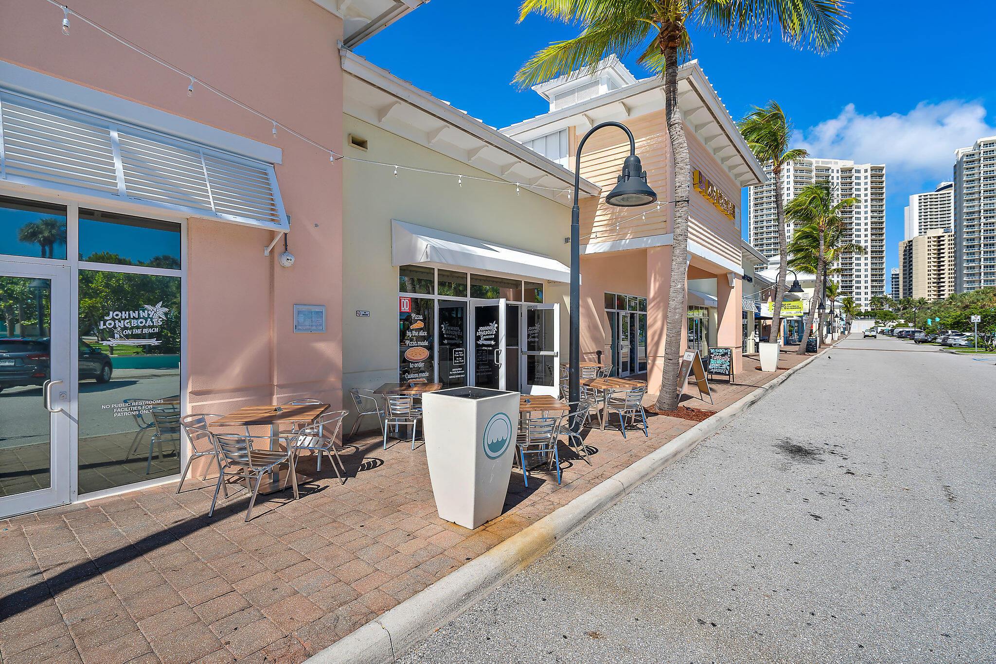 320 Inlet Way 4
