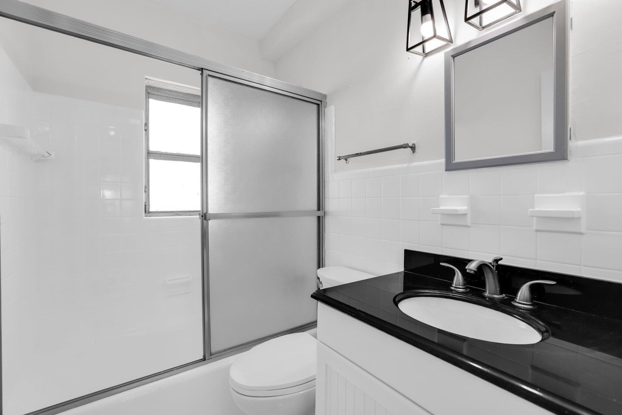 320 Inlet Way 4