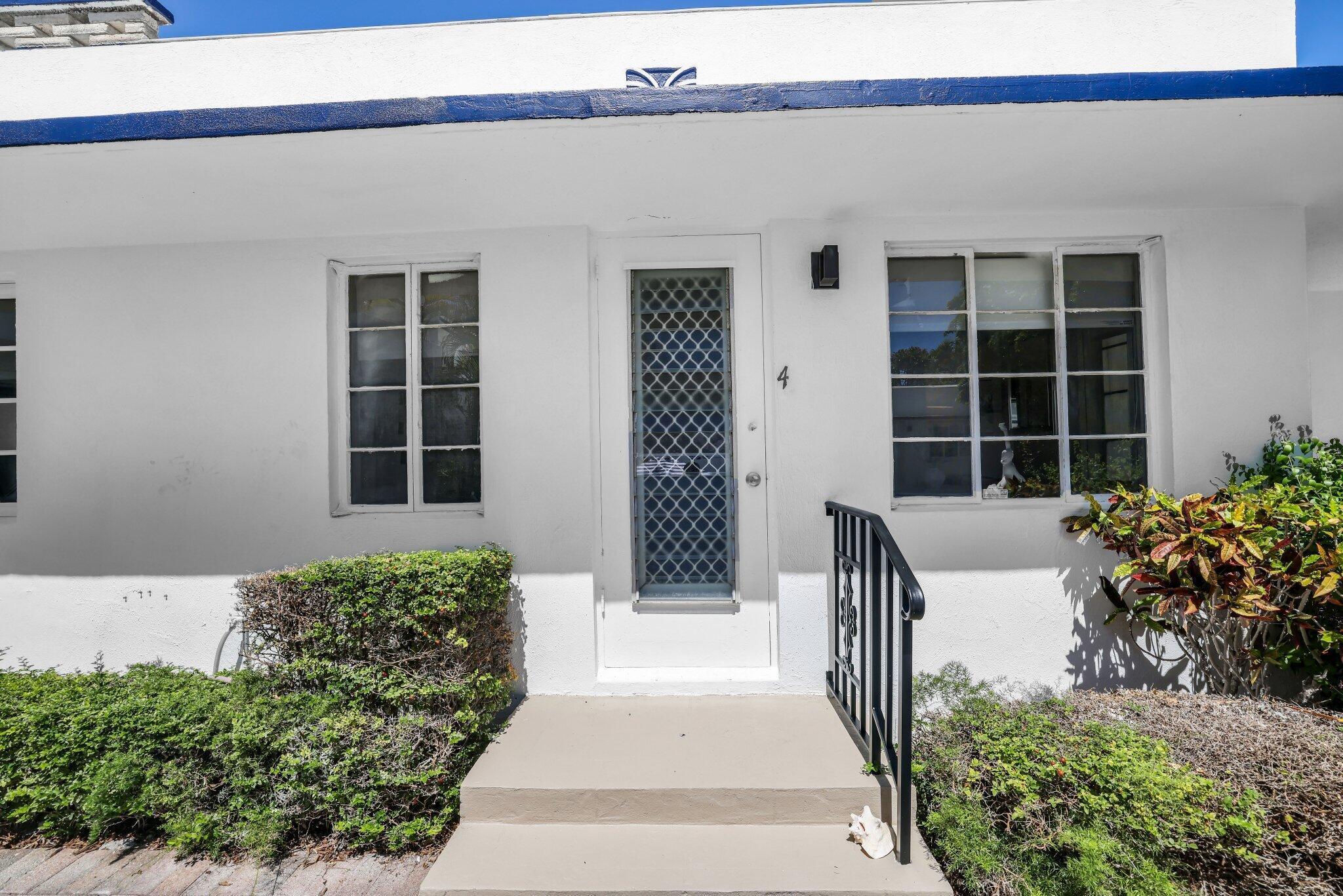 320 Inlet Way 4