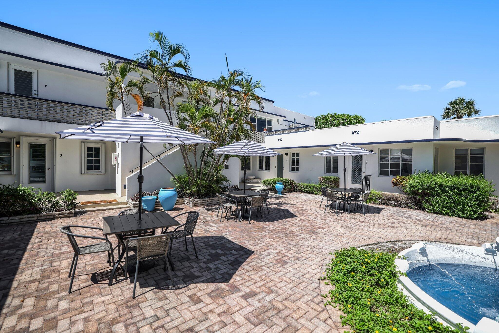 320 Inlet Way 4