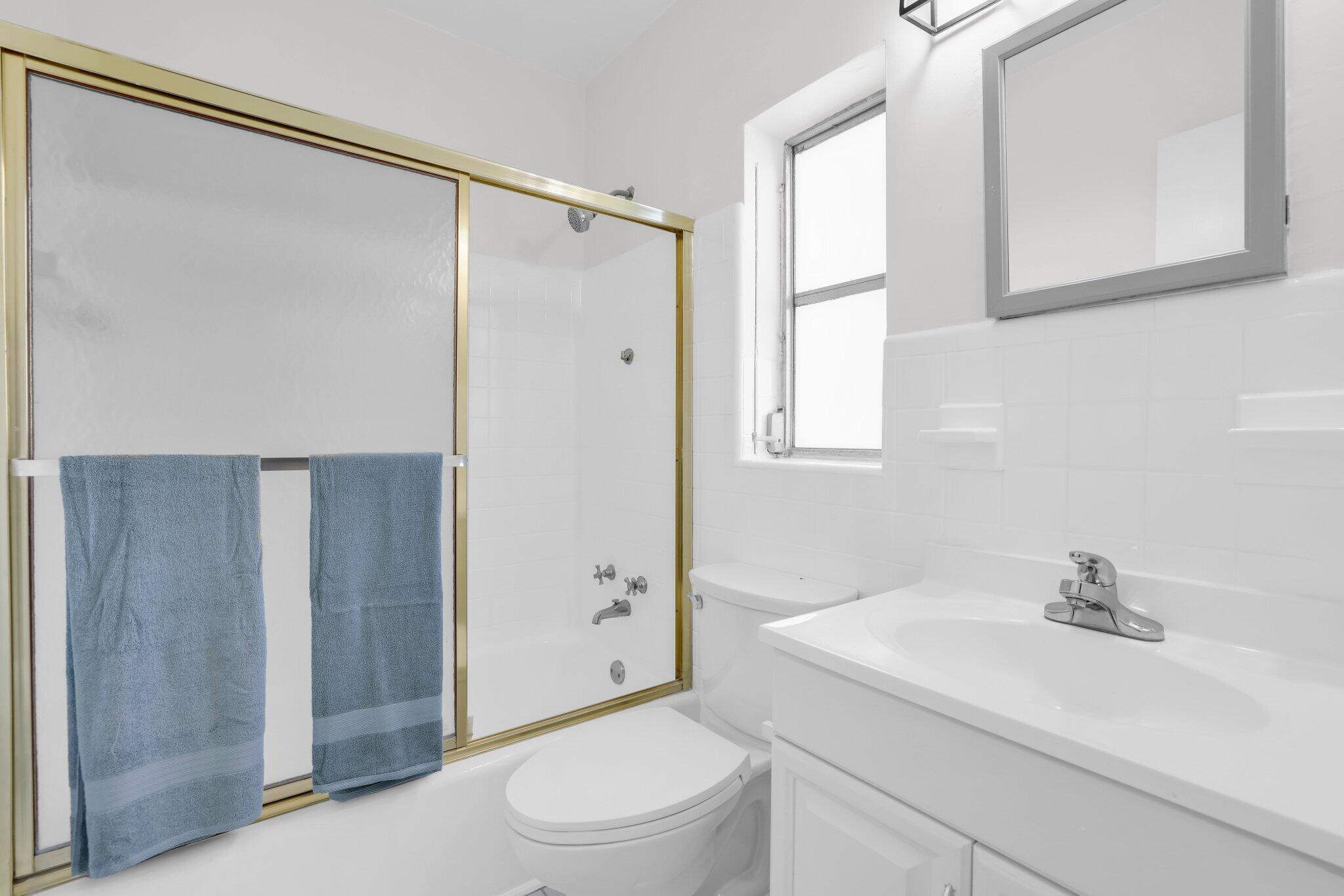 320 Inlet Way 4