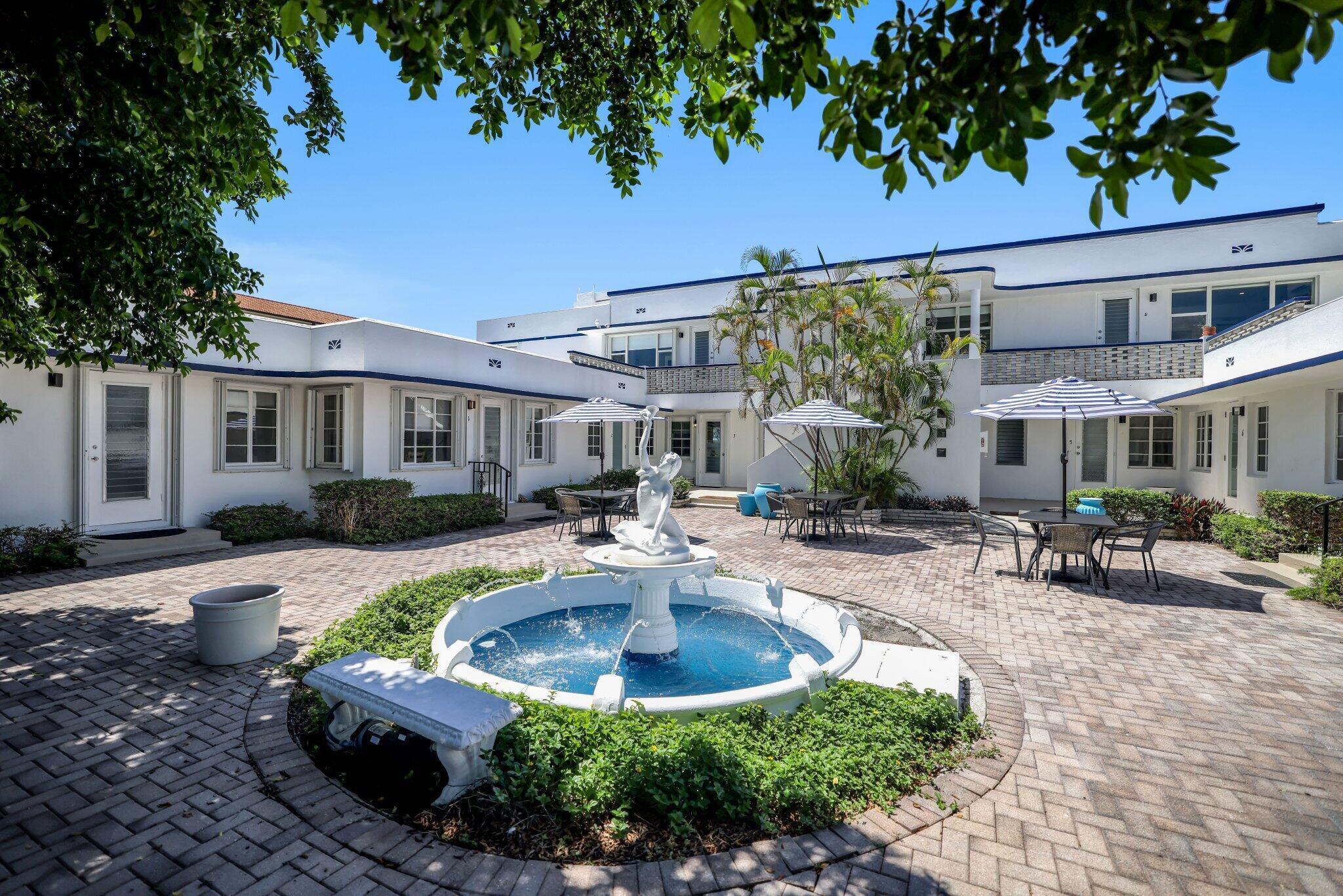 320 Inlet Way 4