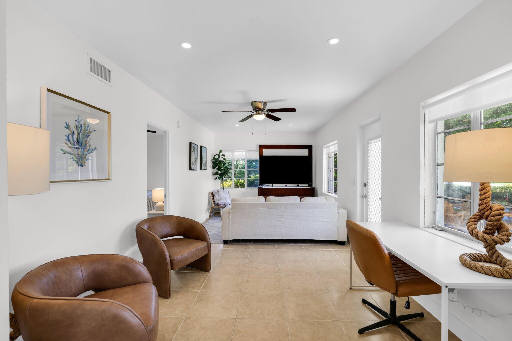 320 Inlet Way 4