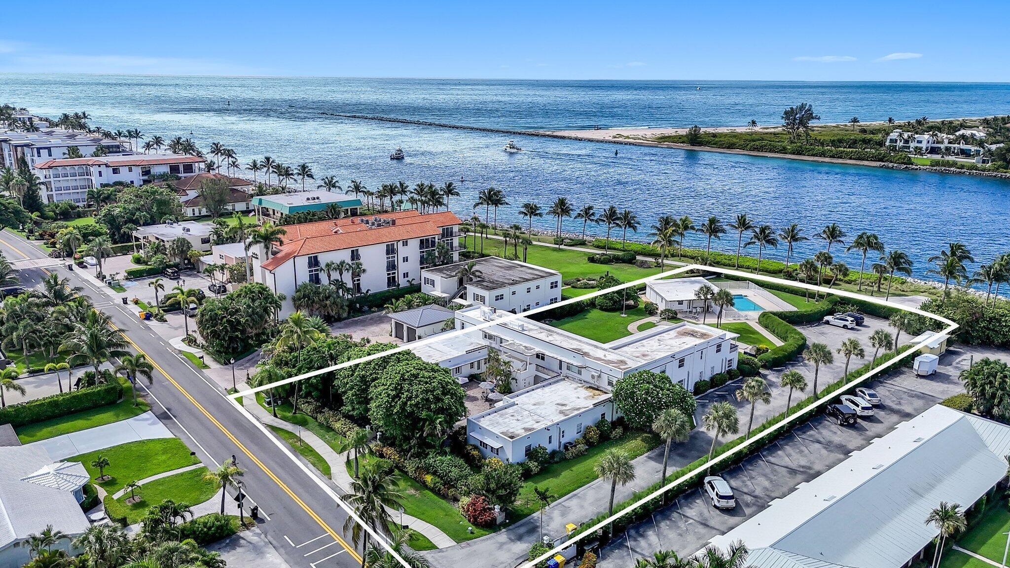 320 Inlet Way 4