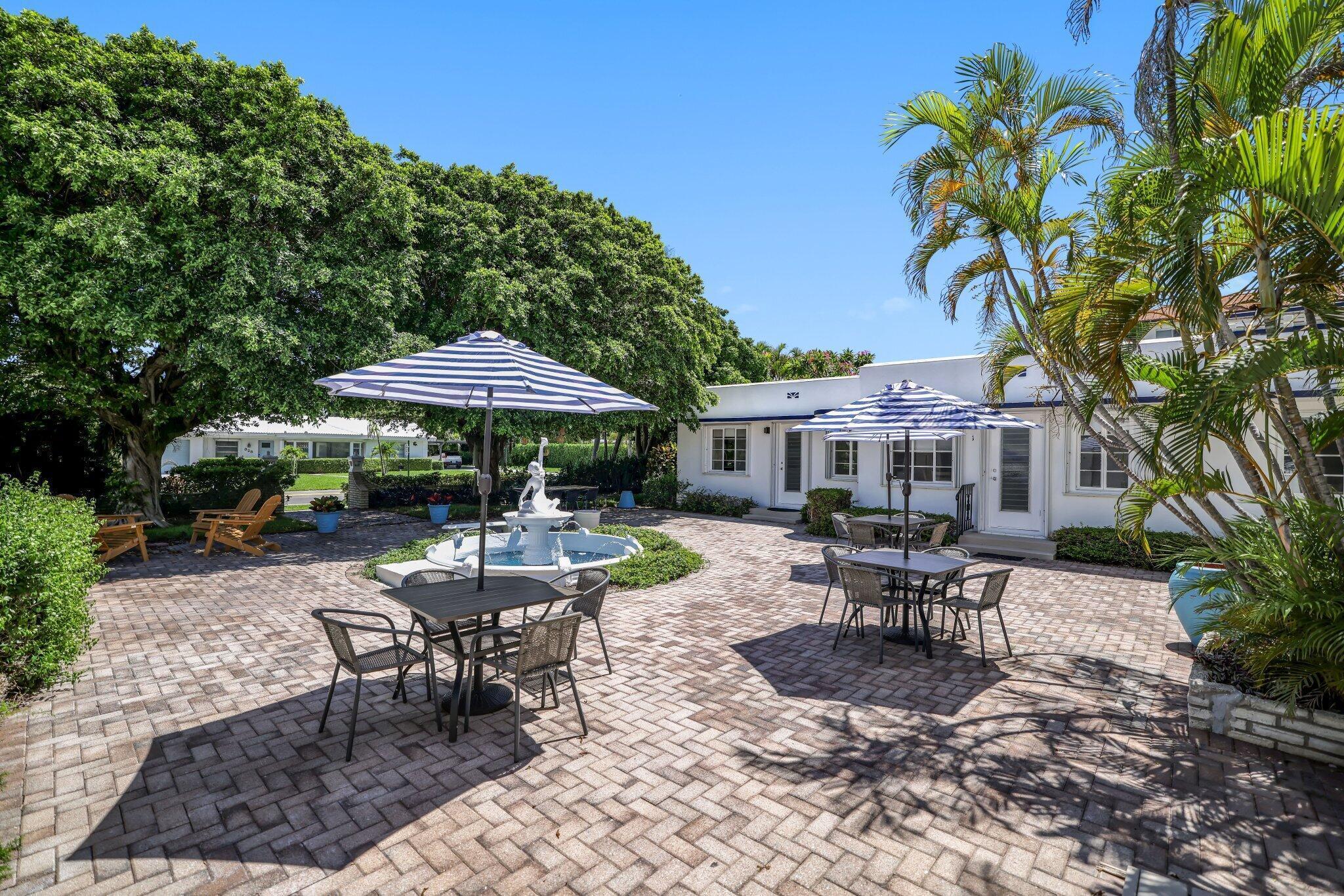 320 Inlet Way 4