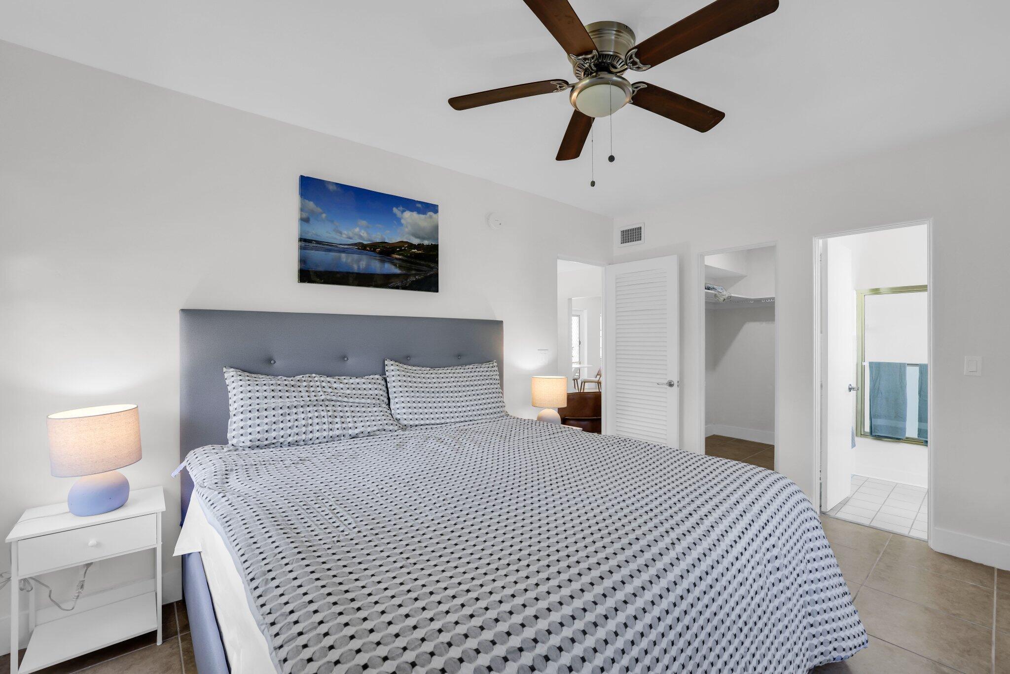 320 Inlet Way 4
