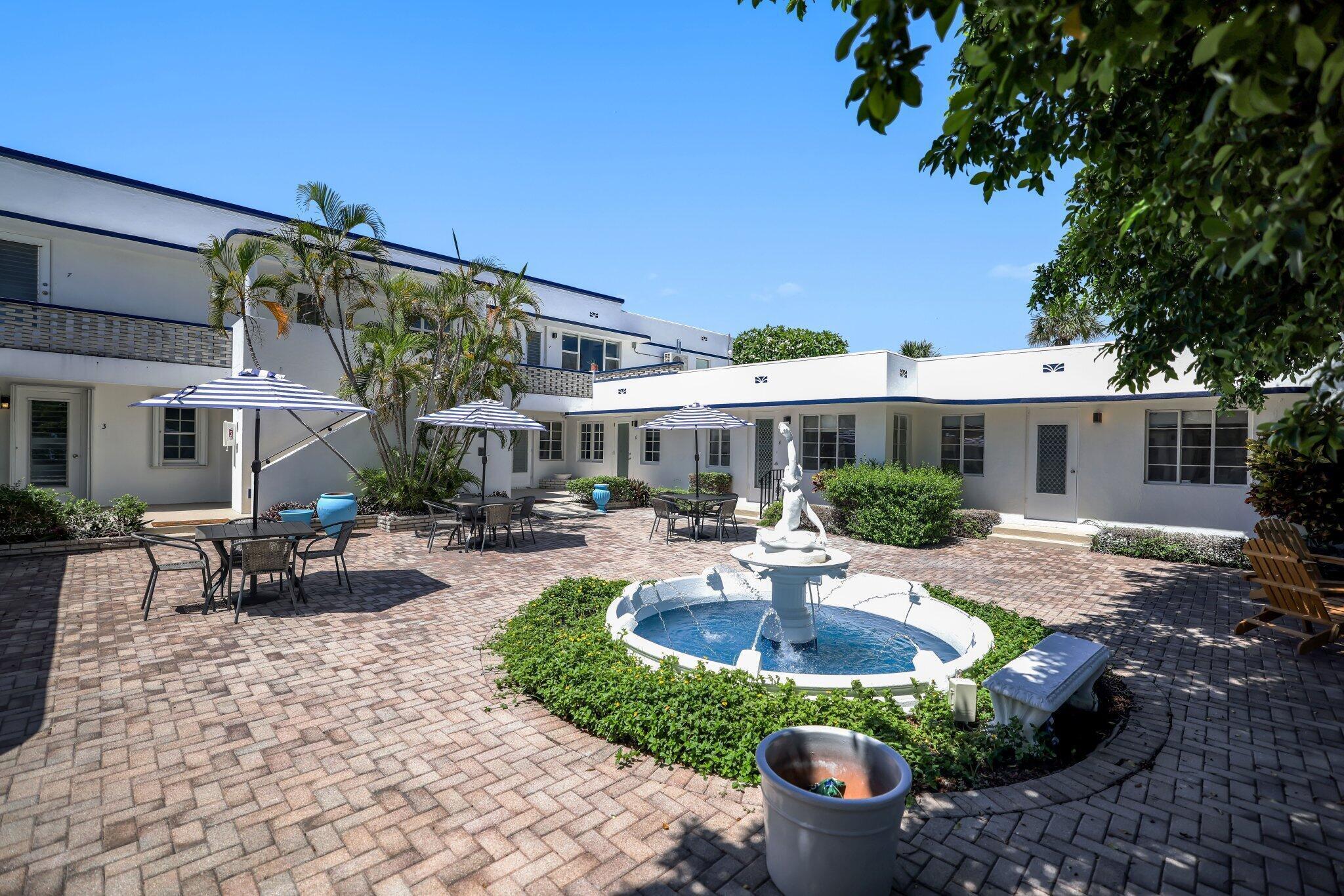 320 Inlet Way 4