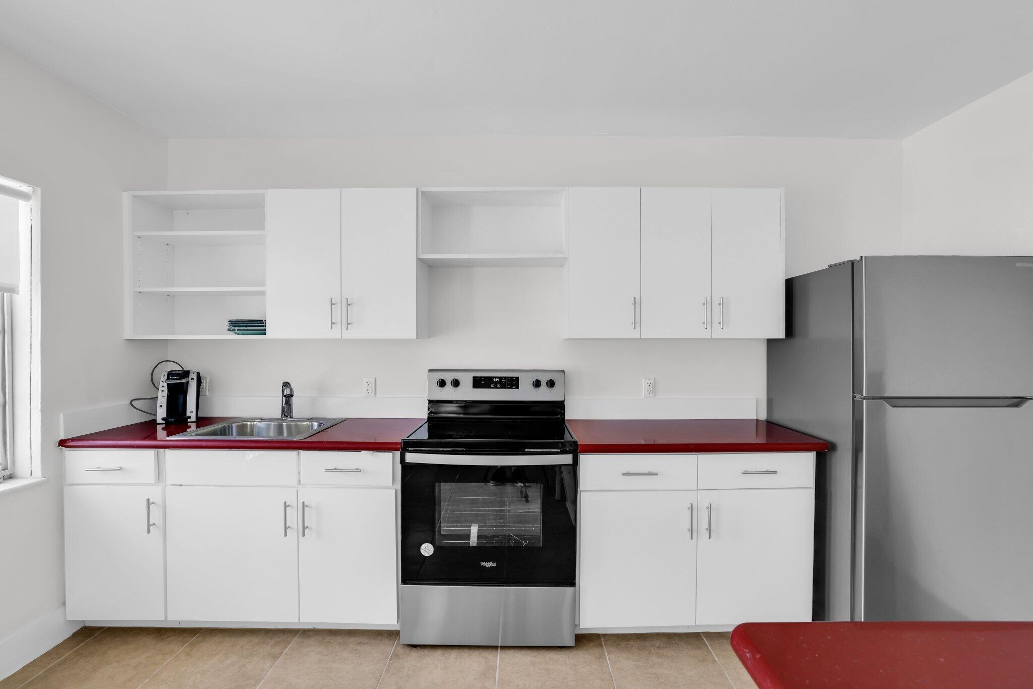 320 Inlet Way 4