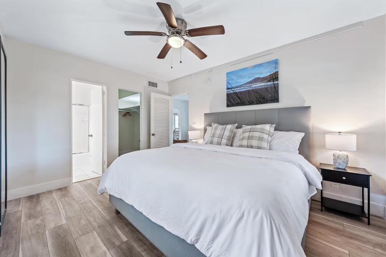 320 Inlet Way 1