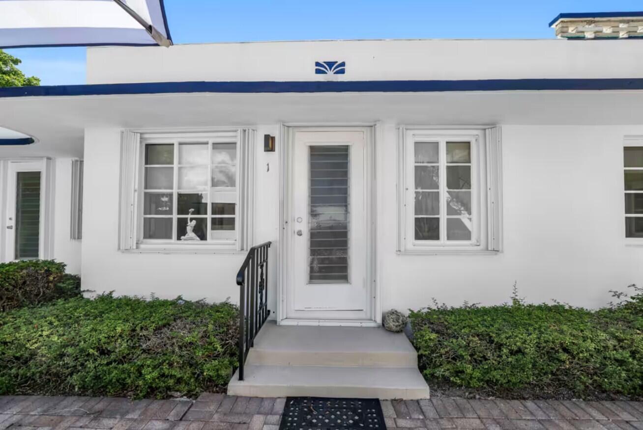 320 Inlet Way 1