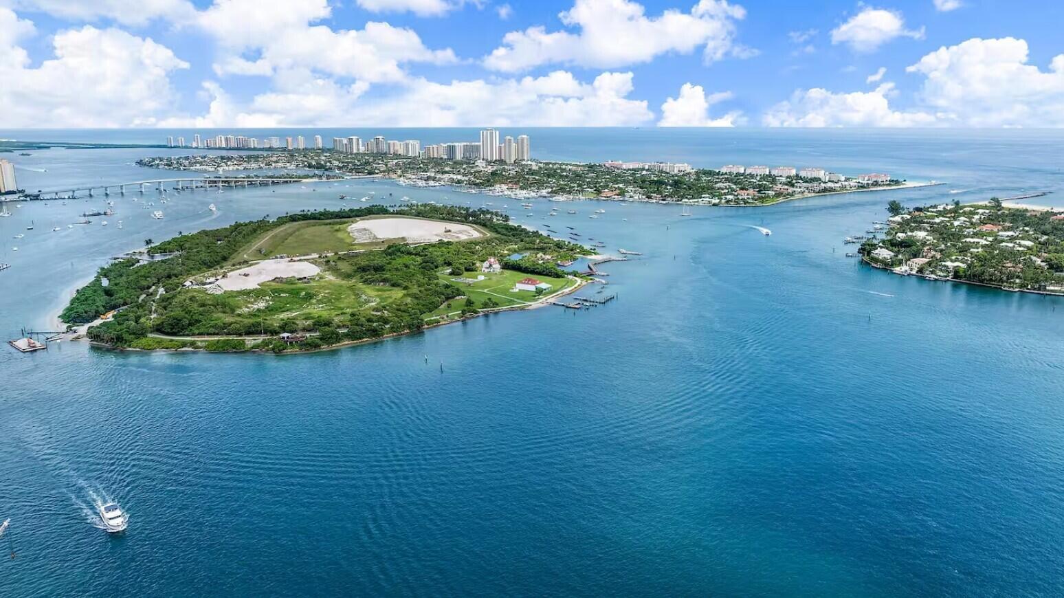 320 Inlet Way 1