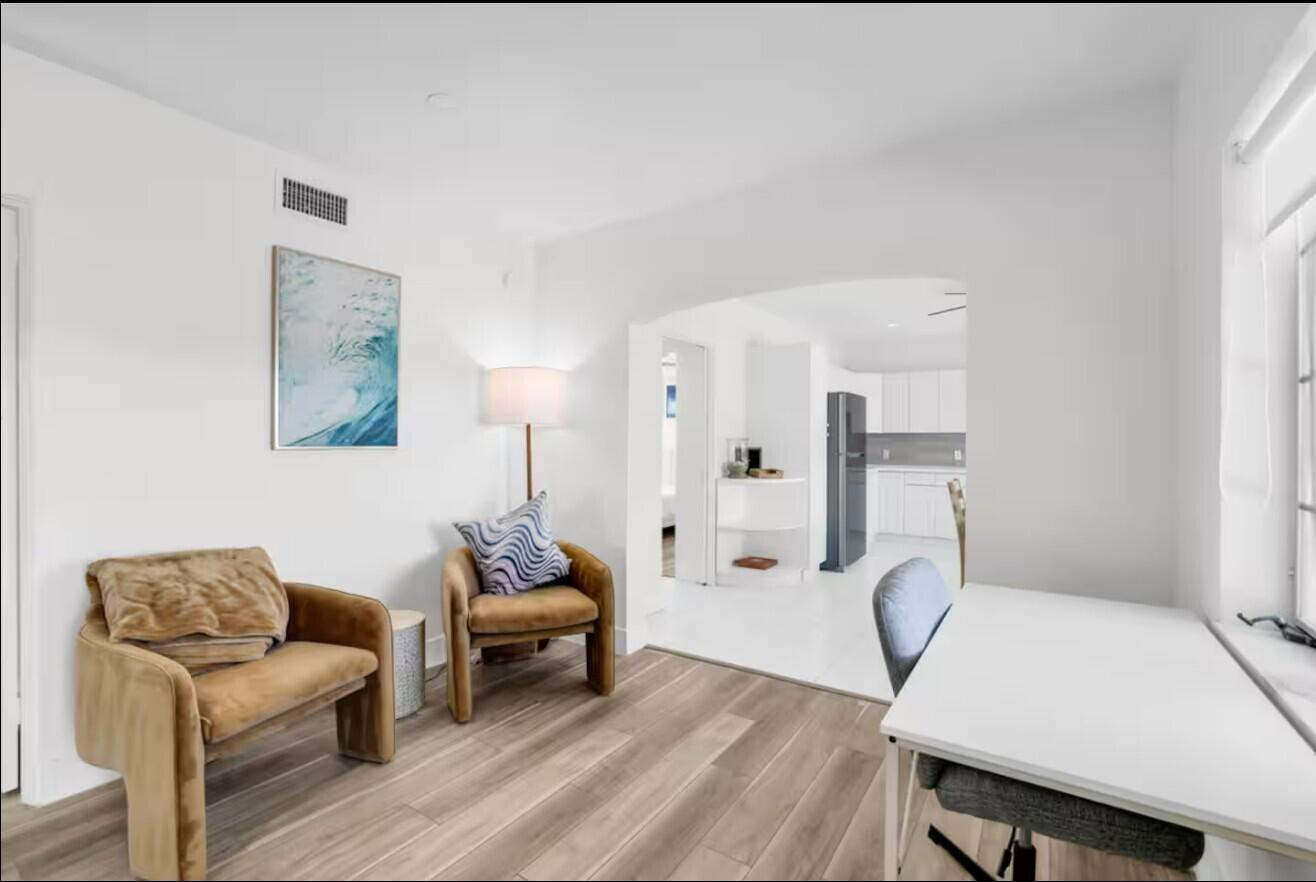 320 Inlet Way 1