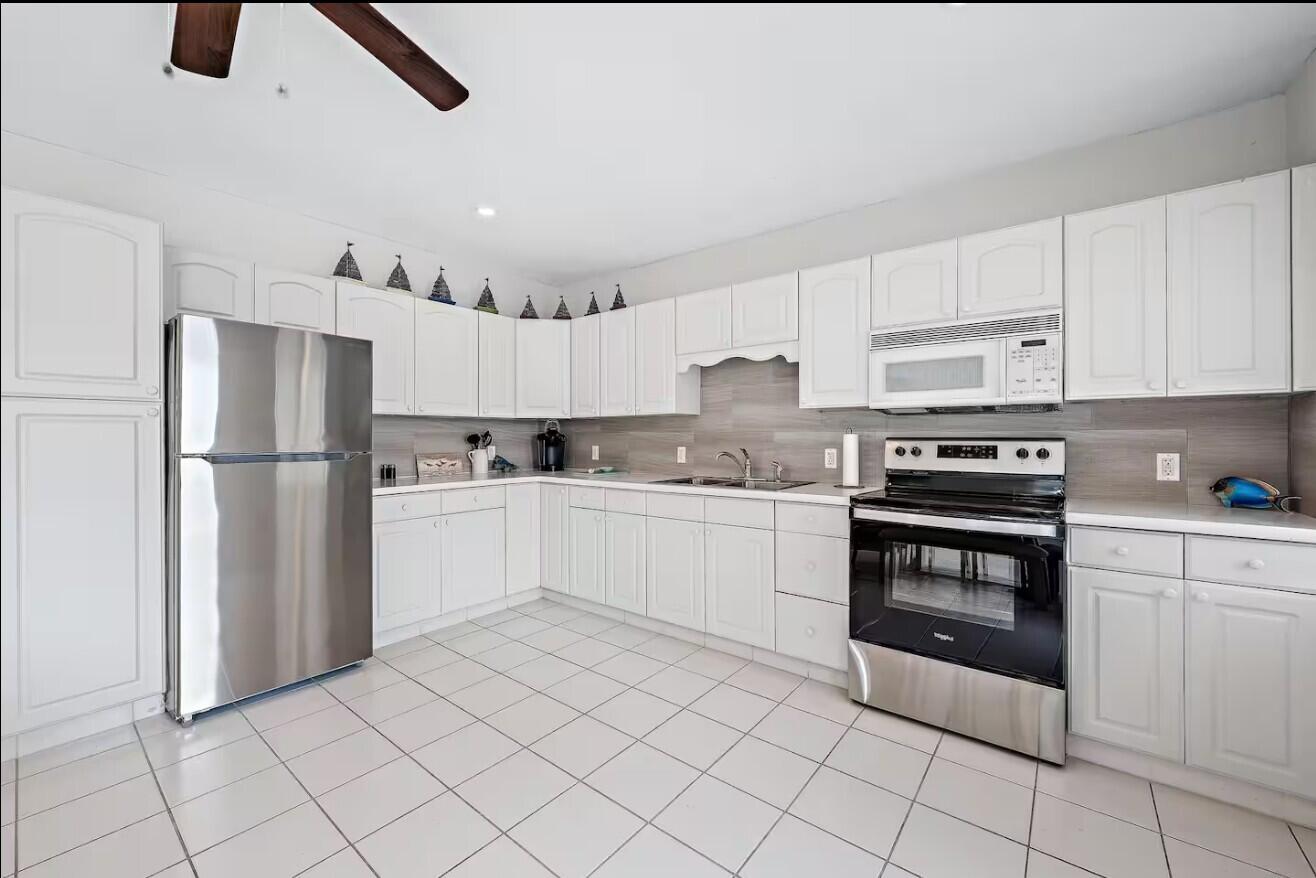 320 Inlet Way 1