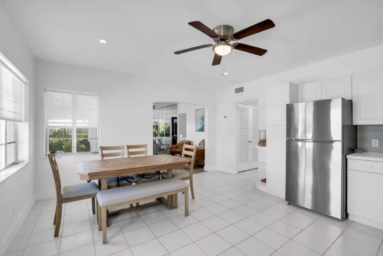 320 Inlet Way 1