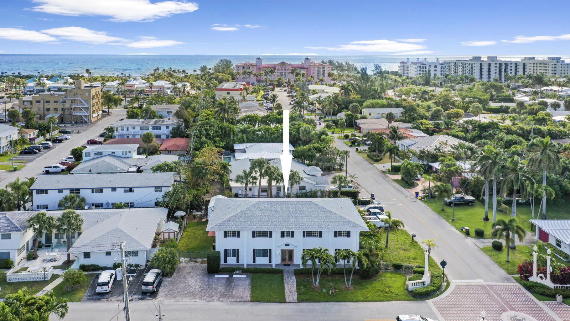231 Bamboo Road 4