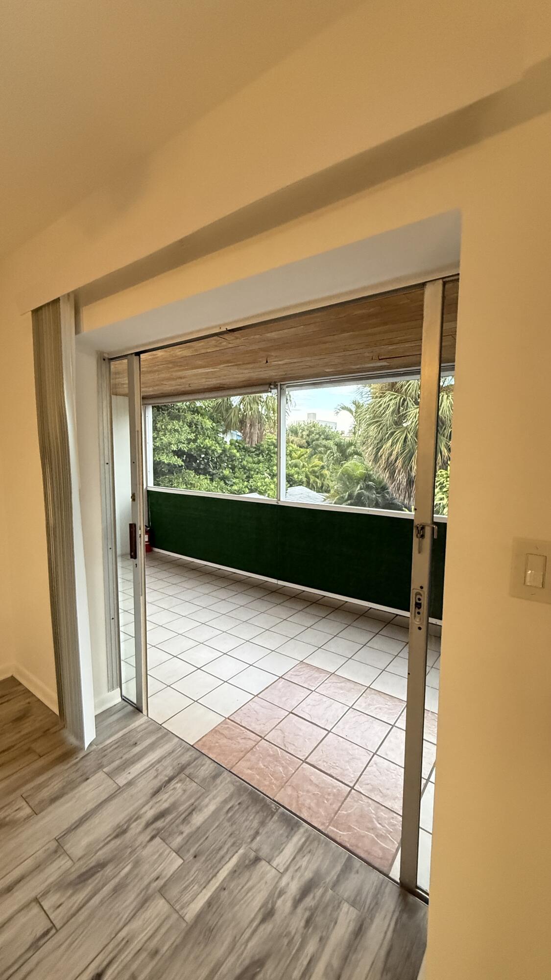 231 Bamboo Road 4