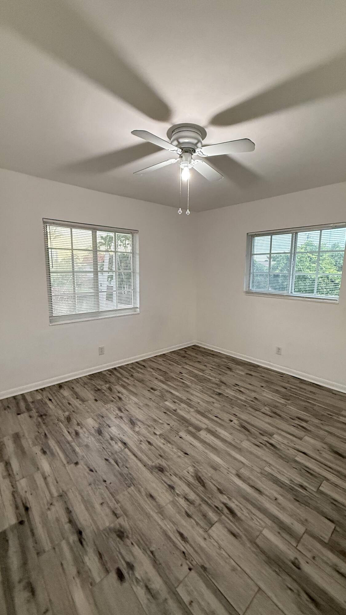 231 Bamboo Road 4