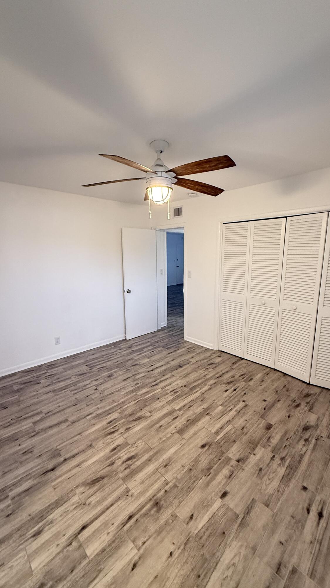 231 Bamboo Road 4