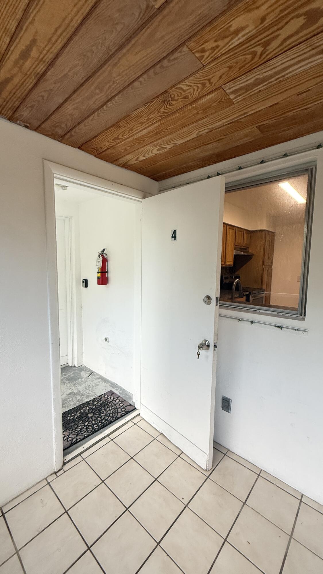 231 Bamboo Road 4
